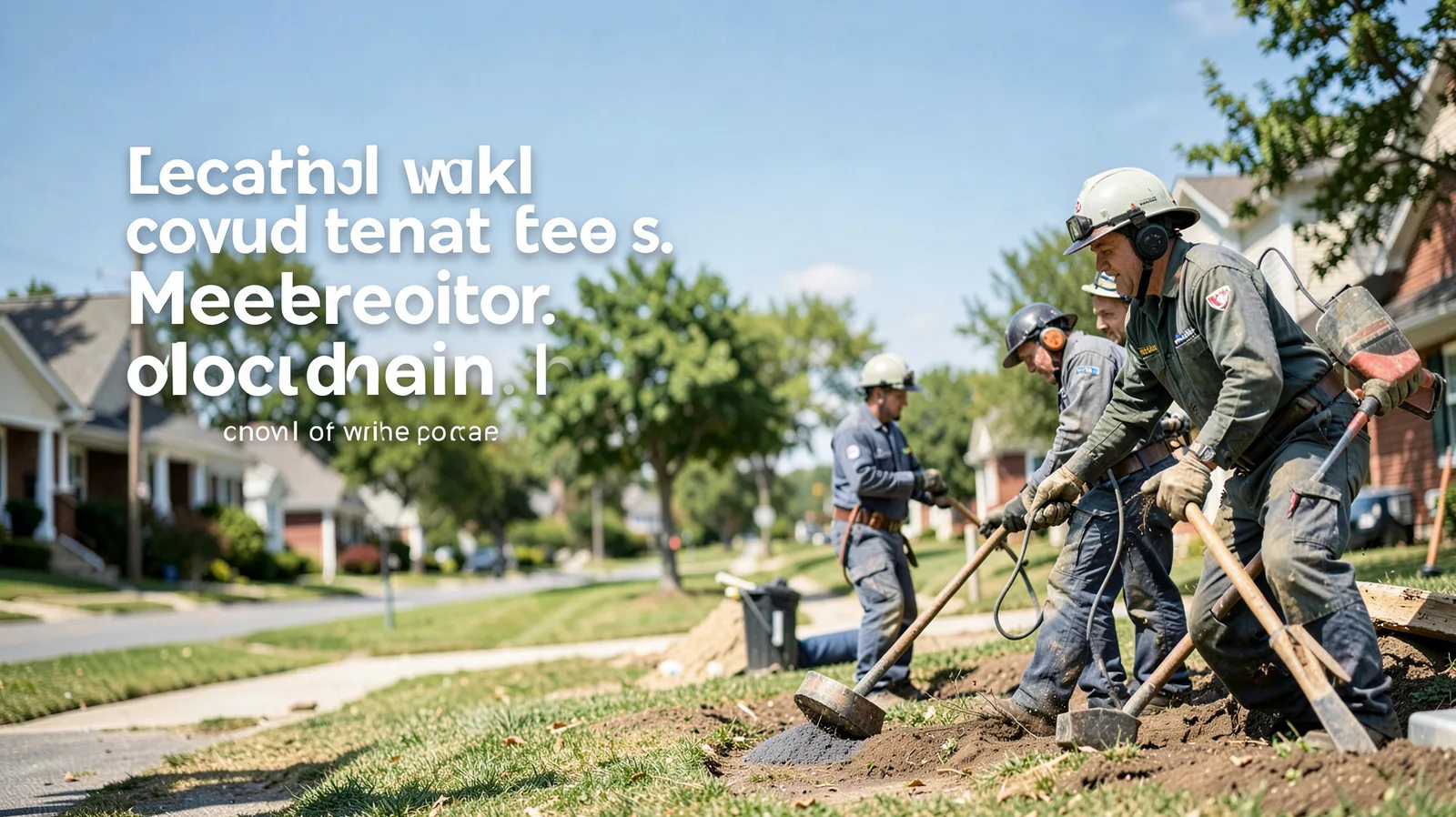 Mold Remediation in Fulton, IN near me